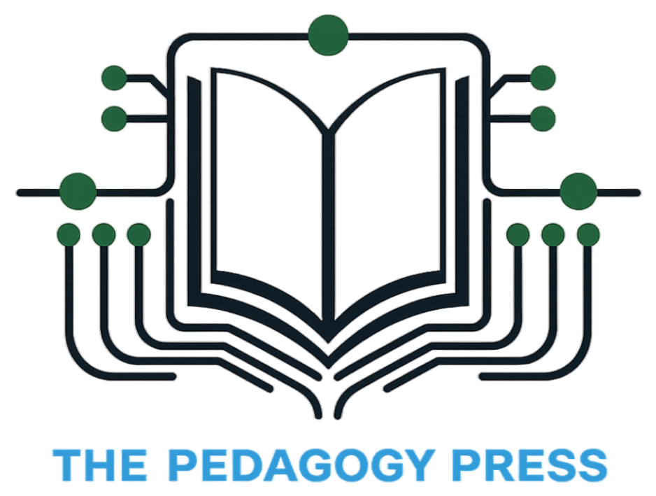The Pedagogy Press